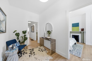 573 Connecticut St, San Francisco, CA 94107 - photo 4