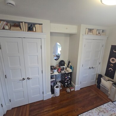 94 Morrison Ave unit 1F, Somerville, MA 02144 - photo 3