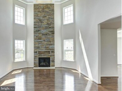 6617 Senecca Ln, Sykesville, MD 21784 - photo 6