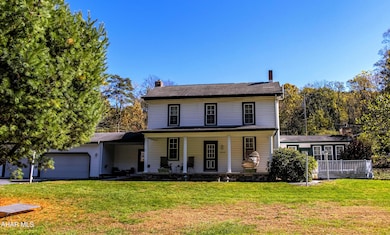 5269 Trout Run Ln, Spruce Creek, PA 16683 - photo 4