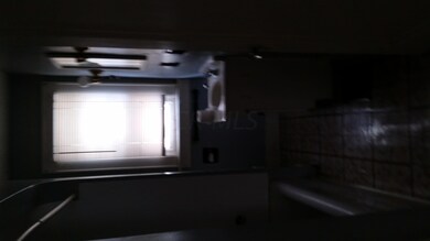 20150831_152228