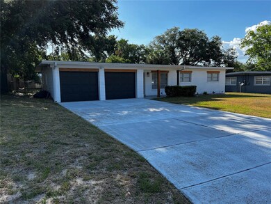 515 16th St NE, Winter Haven, FL 33881 - photo 2