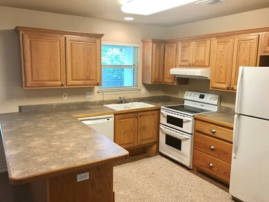 706 Lupine Ln, Fredericksburg, TX 78624 - photo 4