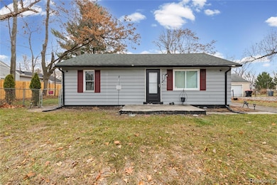 21360 Evergreen Rd, Southfield, MI 48075 - photo 2