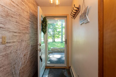 12449 California Rd, Sawyer, MI 49125 - photo 2