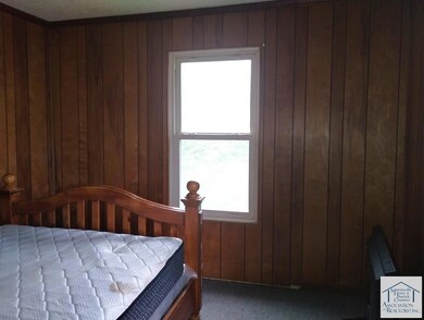 207 10th St, Fieldale, VA 24089 - photo 6