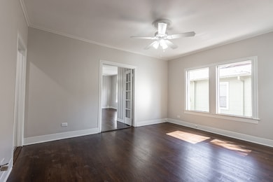 3905 Prescott Ave, Dallas, TX 75219 - photo 7