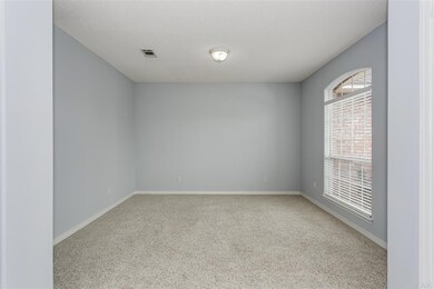 2515 Bowling Green Way, Cantonment, FL 32533 - photo 7