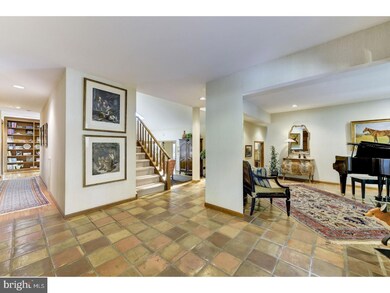 340 Tom Brown Rd, Moorestown, NJ 08057 - photo 4