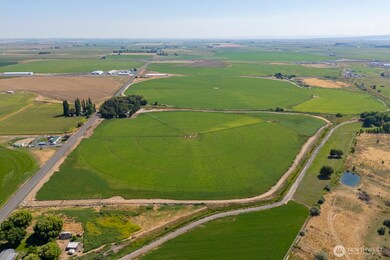 0 Parcel #190557000 unit FU 128 NWM2419723, Moses Lake, WA 98837 - photo 6