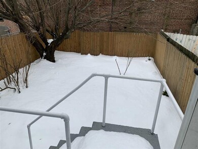 303 Magnolia Ave unit 1, Jersey City, NJ 07306 - photo 2