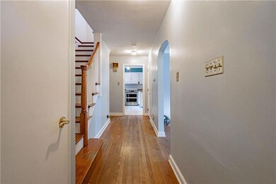 1305 N Cedar Crest Blvd, Allentown, PA 18104 - photo 4