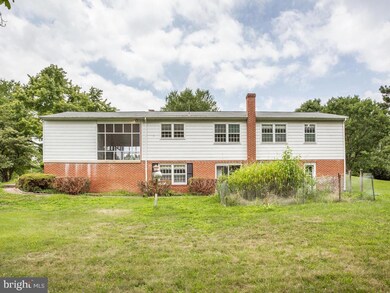 301 Plum Point Rd, Huntingtown, MD 20639 - photo 3