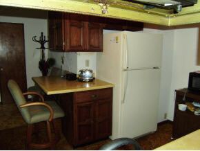 7833 N Kickapoo Rd, Walkerton, IN 46574 - photo 5