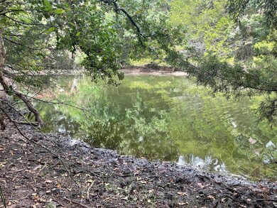 673 Cr 2134, Gainesville, TX 76240 - photo 6