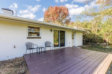 849 Castro Ln, Cincinnati, OH 45246 - photo 6