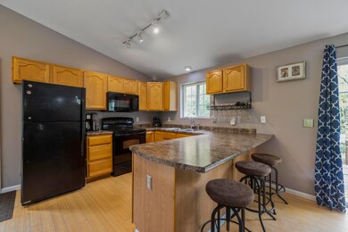 41 McGill Fern Rd, Standish, ME 04084 - photo 6
