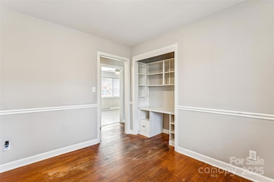 955 Bethel Dr, Salisbury, NC 28144 - photo 7