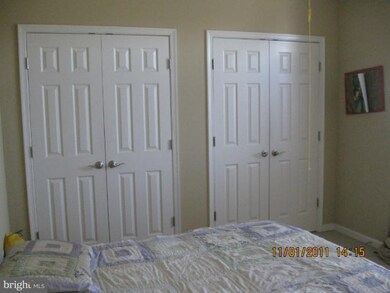 15220 Prairie Ct, Culpeper, VA 22701 - photo 6