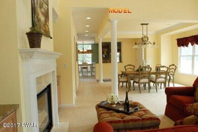 400 Braeburn Path, Matamoras, PA 18336 - photo 2