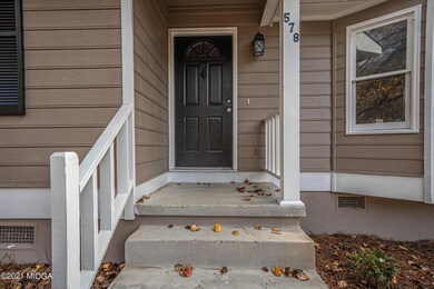 578 Loblolly--4