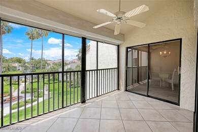 6525 Valen Way unit 302, Naples, FL 34108 - photo 4