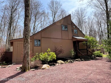 4212 Lake Path Way, Pocono Pines, PA 18350 - photo 3
