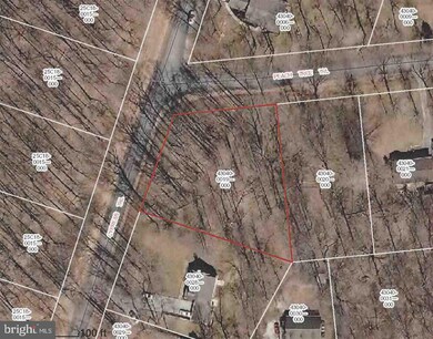 33 Peach Tree Trail, Fairfield, PA 17320 - photo 4