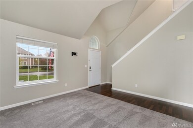 516 Corrin Ave NW, Orting, WA 98360 - photo 3