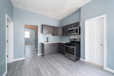 88 Lincoln St unit 1, Jersey City, NJ 07307 - photo 4