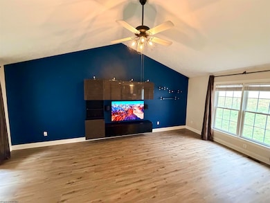 105 Ruidosa Ln, Morgantown, WV 26508 - photo 7