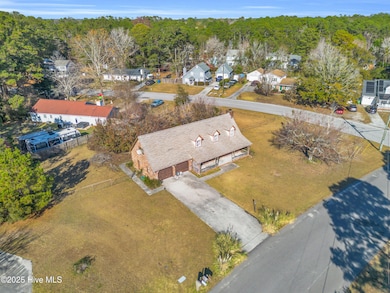 302 N Hampton Rd, Wilmington, NC 28409 - photo 2