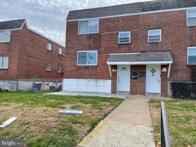 3322 Primrose Rd, Philadelphia, PA 19114 - photo 3