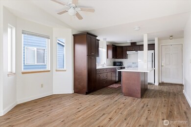 537 NE Ellis Way unit A202, Oak Harbor, WA 98277 - photo 7