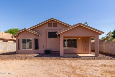 5738 E Garnet Ave, Mesa, AZ 85206 - photo 6