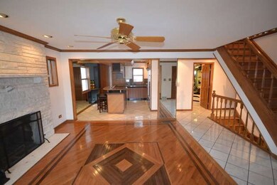 1845 Howard Ave, Des Plaines, IL 60018 - photo 7