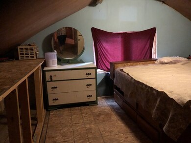 42 Whitcher Rd, Newport, NH 03773 - photo 4