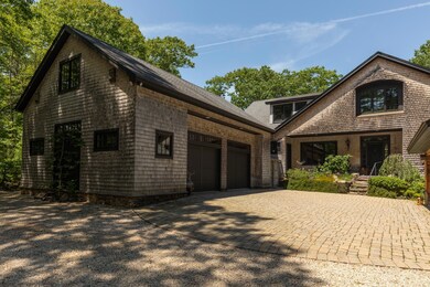 seacoast_rephotos-44