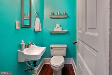 833 N Dupont St, Wilmington, DE 19805 - photo 6