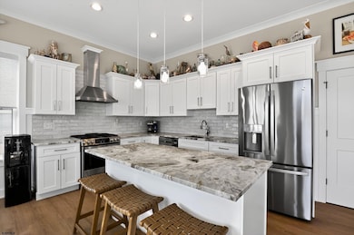 4840 West Ave unit 1st Floor, Ocean City, NJ 08226 - photo 3