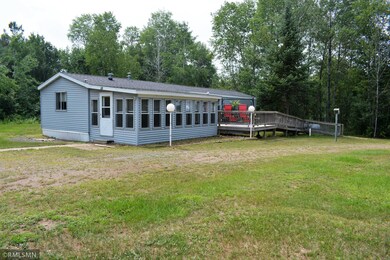 18895 Goshawk St, McGregor, MN 55760 - photo 3