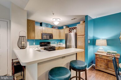 5034 Stone Shop Cir, Owings Mills, MD 21117 - photo 7