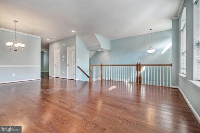 651 Highland Farms Cir, Gambrills, MD 21054 - photo 6