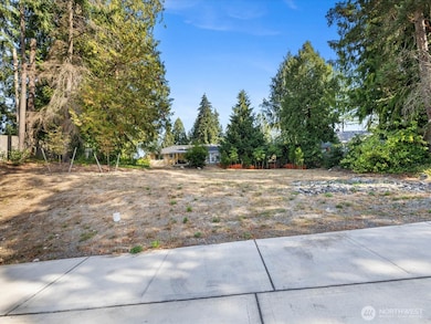 1434 NE 166th Ct, Shoreline, WA 98155 - photo 7