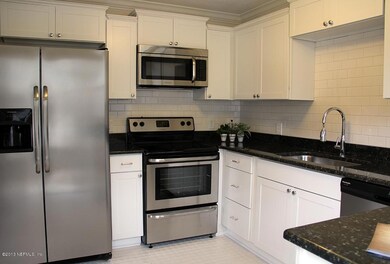 3868 Eloise St, Jacksonville, FL 32205 - photo 6