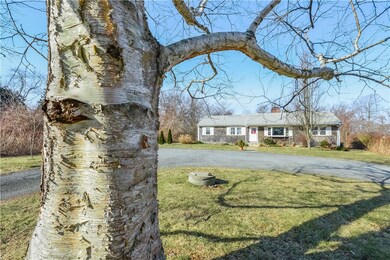 25 Old Main Rd, Little Compton, RI 02837 - photo 4