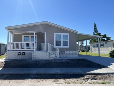 343 Talbot St unit 93, Melbourne, FL 32901 - photo 2