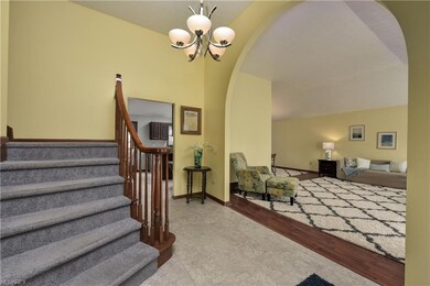 7304 Pine Woods Way, Olmsted Falls, OH 44138 - photo 2