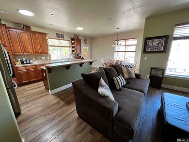 1027 Mclean Rd, Fallon, NV 89406 - photo 3