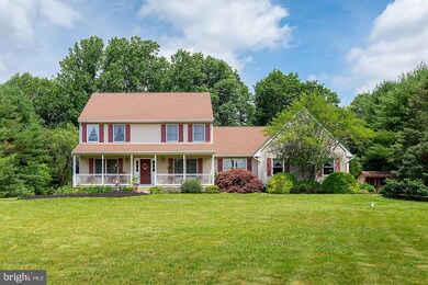 170 High St, Mullica Hill, NJ 08062 - photo 3